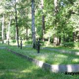 brodnica20.km004.jpg
