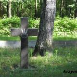 brodnica20.km005.jpg