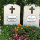 chelmno20.km2.jpg