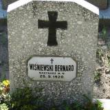 chelmno20.km4.jpg