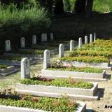 chelmno20.km5.jpg