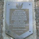 grudziadz20.km2.jpg