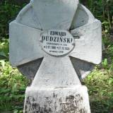 grudziadz20.km6.jpg