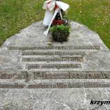 mikorzyn20.km002.jpg