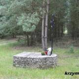 mikorzyn20.km003.jpg