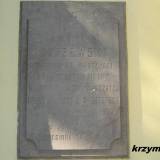 ostrowite20.km003.jpg
