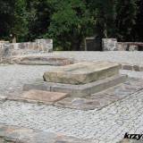 wloclawek2011.jpg
