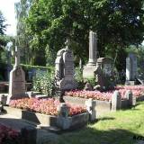 wloclawek203.jpg