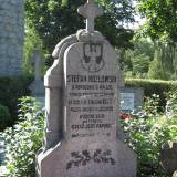wloclawek204.jpg