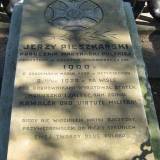 wloclawek208.jpg