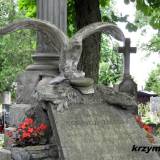 wlocl20.km002.jpg