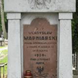 wlocl20.km004.jpg