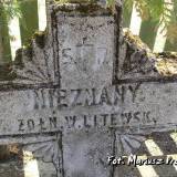 orany23.jpg