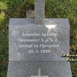 dukszty.06.jpg