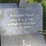 dukszty.07.jpg