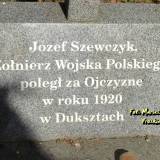 dukszty.08.jpg