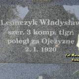 dukszty.09.jpg