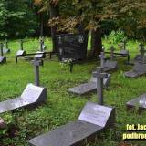 dukszty.05.jpg