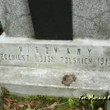 wilno.ber20.mp2.jpg