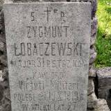 lobaczewski1.wilno.jpg