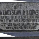 wilno.jpg
