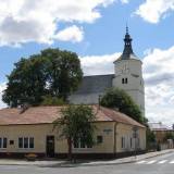 Bolimów