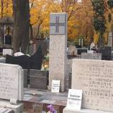 pa305737.jpg