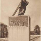 lodz.jpg