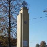 pa165510.jpg