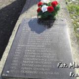 daugavpils.mp3.jpg