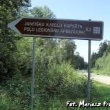 jankieliszki20.mp1.jpg