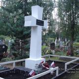 jankieliszki.jpg