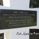 naujene.mp2.jpg