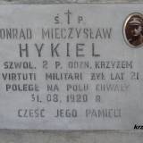 hykiel20.km001.jpg