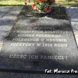 michalkow20.mp2.jpg