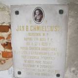 pulawy20.tk05.jpg