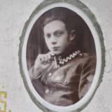 pulawy20.tk06.jpg
