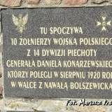 st.bubel20.mp2.jpg