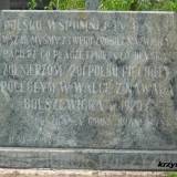 branszczyk20.km2.jpg