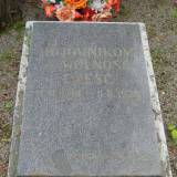 ciechanow20.km2.jpg