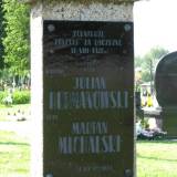 daniszewo20.km003.jpg