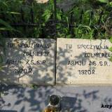 debe.wlk20.km2.jpg