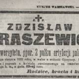 straszewicz.arch001.jpg