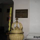 drobin20.km002.jpg