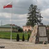 gora.starozreby20.km001.jpg