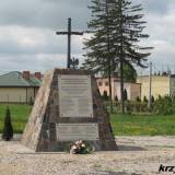 gora.starozreby20.km002.jpg