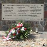gora.starozreby20.km004.jpg