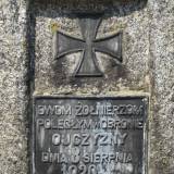grudusk20.km2.jpg