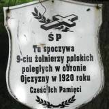 klukowo2.jpg