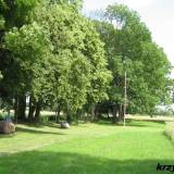 kozniewo.wlk_20.km001.jpg